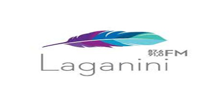 Laganini FM Rijeka