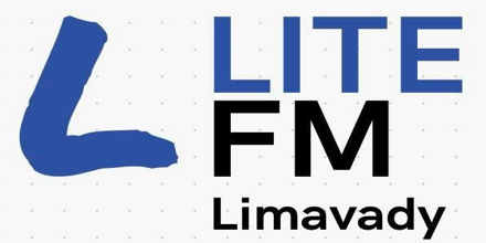 Lite FM Northern Ireland