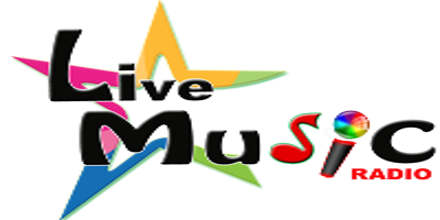 LiveMusic Radio