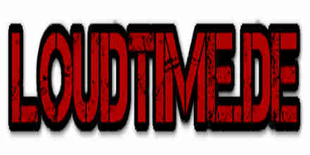 LoudTime FM