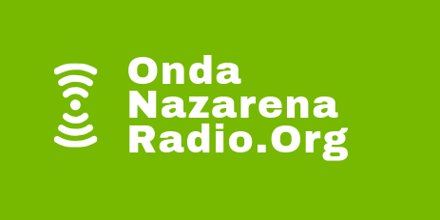 Onda Nazarena Radio