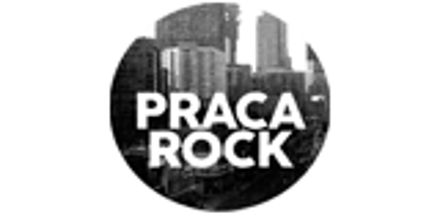 Open FM Praca Rock