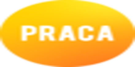 Open FM Praca