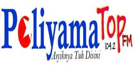 Poliyama Top FM