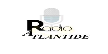 Radio Atlantide Port-au-Prince