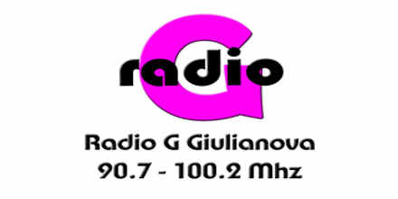 Radio G Giulianova