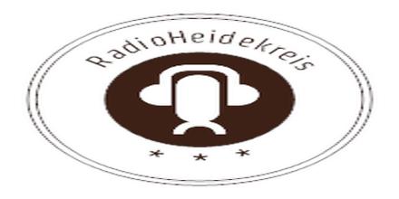 Radio Heidekreis