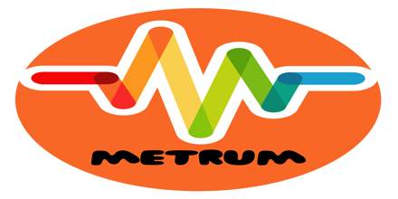 Metrum Radio