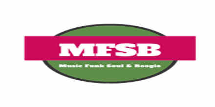 Radio MFSB