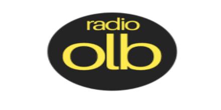 Radio Olbernhau