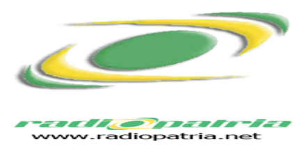 Radio Patria Blitar