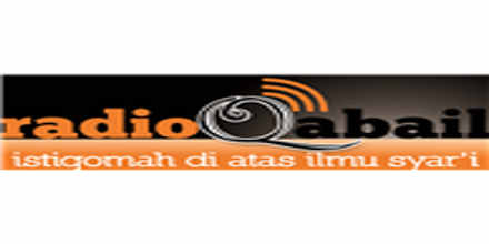 Radio Qabail Jakarta