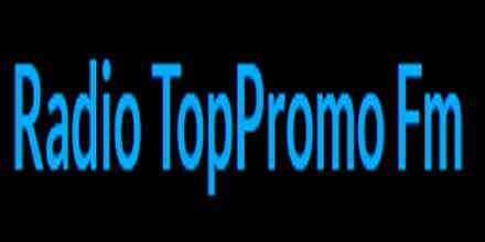 Radio TopPromo FM