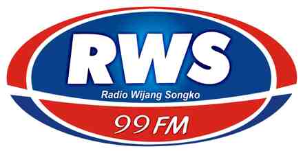 Radio Wijang Songko FM