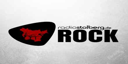 RadioStolberg Rock