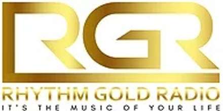 Rhythm Gold Radio