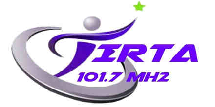 Tirta FM Tulung Agung