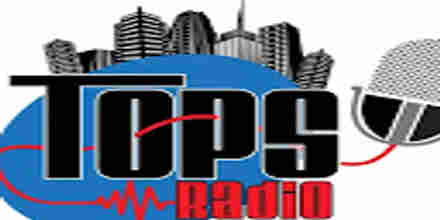 Tops Radio