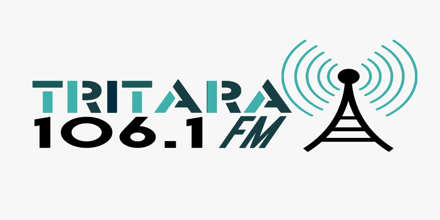 Tritara 106.1 FM