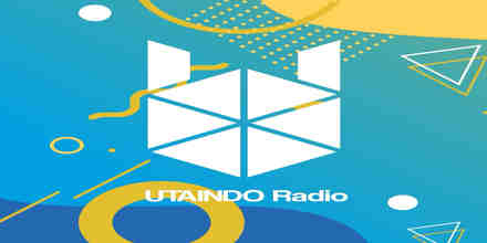 Utaindo Radio