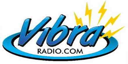 Vibra Radio