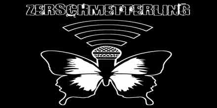 Zerschmetterling FM