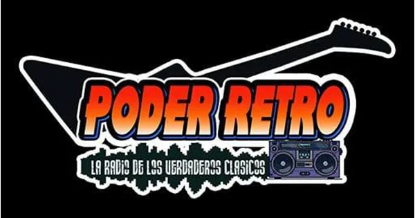 Poder Retro