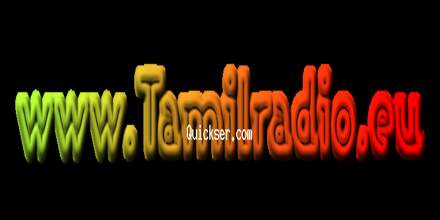 A TamilRadio5