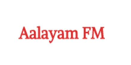 Aalayam FM