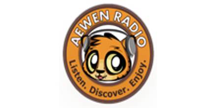 Aewen Radio K-Drama OSTs