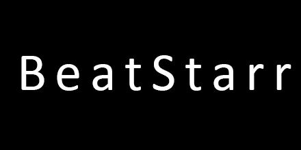 BeatStarr