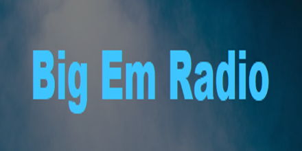 Big Em Radio