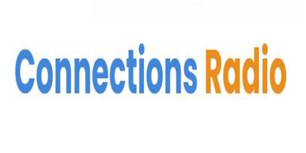 Connections Radio