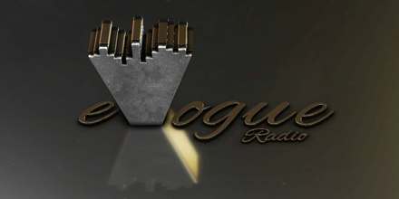 EvogueRadio