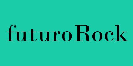 futuroRock