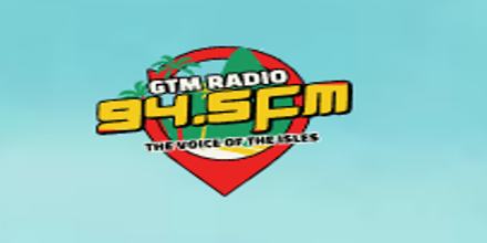 GTM Radio