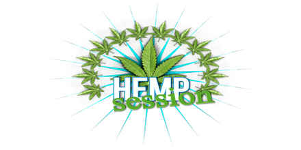 Hempsession Radio