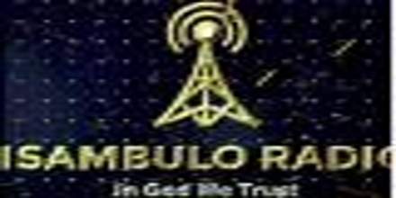 Isambulo Radio