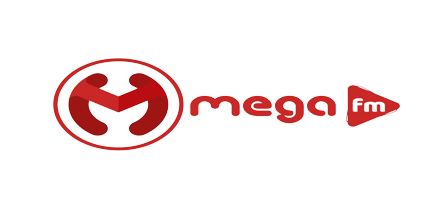 Mega FM Online