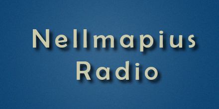 NellmapiusRadio