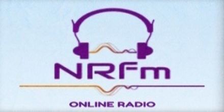 NRFM