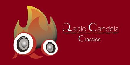 Radio Candela Classics