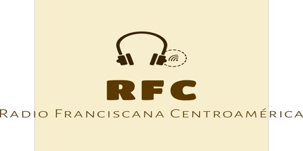 Radio Franciscana