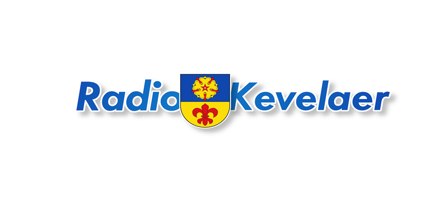 Radio Kevelaer Rap