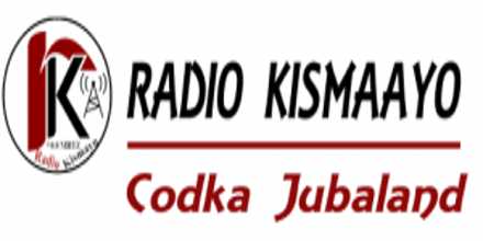 Radio Kismayo