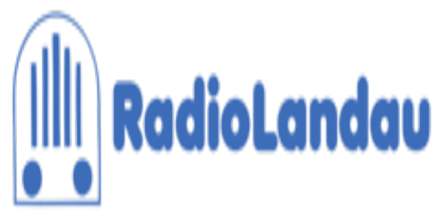 Radio Landau 3