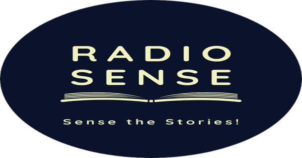 Radio Sense