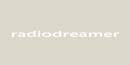 RadioDreamer