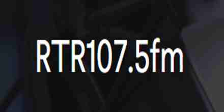 RTRfm 107.5