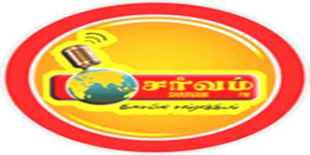 Sharvam FM